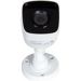 Obrázok pre výrobcu HiLook Powered by HIKVISION/ Turbo HD kamera THC-B120-P(B)/ Bullet/ 2Mpix/ 2.8mm/ IP66/ plast