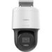 Obrázok pre výrobcu HiLook Powered by HIKVISION/ PTZ-N2C200M-DE(F1)(O-STD)/ PTZ/ 2Mpix/ Darkfighter/ Smart Hybrid Light/ 4mm/ IR 30m/ IP66