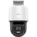 Obrázok pre výrobcu HiLook Powered by HIKVISION/ PTZ-N2C200C-DE(F0)(O-STD)/ PTZ/ 2Mpix/ 2.8 mm/ ColorVu/ IR 30m/ IP66