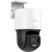 Obrázok pre výrobcu HiLook Powered by HIKVISION/ PTZ-N2C200C-DE(F0)(O-STD)/ PTZ/ 2Mpix/ 2.8 mm/ ColorVu/ IR 30m/ IP66