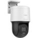 Obrázok pre výrobcu HiLook Powered by HIKVISION/ PTZ-N2C200M-DE(F0)(O-STD)/ PTZ/ 2Mpix/ Darkfighter/ Smart Hybrid Light/ IR 30m/ IP66