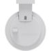Obrázok pre výrobcu HiLook Powered by HIKVISION/ PTZ-N2C400I-W(W)(2.8mm)/ PTZ/ 4Mpix/ 2.8mm/ Wi-Fi/ IP66/ IR 30m