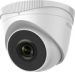 Obrázok pre výrobcu HiLook Powered by HIKVISION/ Network KIT IK-4142TH-MH/P(C)/ 2Mpx/ 4x kamery IPC-T221H 2.8mm/ 1x NVR-104MH-D/4P/ 1TB HDD