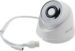 Obrázok pre výrobcu HiLook Powered by HIKVISION/ Network KIT IK-4142TH-MH/P(C)/ 2Mpx/ 4x kamery IPC-T221H 2.8mm/ 1x NVR-104MH-D/4P/ 1TB HDD