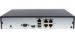 Obrázok pre výrobcu HiLook Powered by HIKVISION/ Network KIT IK-4142TH-MH/P(C)/ 2Mpx/ 4x kamery IPC-T221H 2.8mm/ 1x NVR-104MH-D/4P/ 1TB HDD