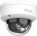 Obrázok pre výrobcu HiLook Powered by HIKVISION/ IPC-D140HA-LU/ Dome/ 4Mpix/ 2.8mm/ Smart Hybrid Light/ MD2.0/ IP67+K08/ IR 30m