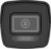 Obrázok pre výrobcu HiLook Powered by HIKVISION/ IPC-B140HA-LU/ Bullet/ 4Mpix/ 2.8mm/ Smart Hybrid Light/ MD2.0/ H.265+/ IP67/ IR 30m