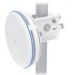 Obrázok pre výrobcu Ubiquiti UBB-XG - Building-to-Building Bridge XG