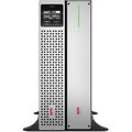 Obrázok pre výrobcu APC Smart-UPS SRT Lithium Ion 3000VA RM 4U 230V Long Runtime with Network Card