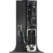 Obrázok pre výrobcu APC Smart-UPS SRT Lithium Ion 3000VA RM 4U 230V Long Runtime with Network Card