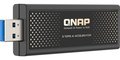Obrázok pre výrobcu QNAP QAI-U100 - Rockchip RK1808 Cortex-A35 1.6GHz, 3 Tops NPU, USB3.2 Gen1 AI accelerator
