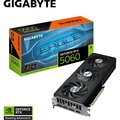 Obrázok pre výrobcu GIGABYTE GeForce RTX 5060 EAGLE MAX/OC/8GB/GDDR7