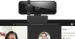 Obrázok pre výrobcu Lenovo Essential FHD Webcam Gen2