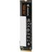 Obrázok pre výrobcu GIGABYTE AORUS Gen4 7000E SSD 2TB