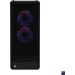 Obrázok pre výrobcu Lenovo Legion T5 30IAS10/Tower/U5-225/32GB/1TB/RTX 5060/W11H/3R