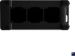 Obrázok pre výrobcu Lenovo Legion T5 30IAS10/Tower/U5-225/32GB/1TB/RTX 5060/W11H/3R