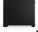 Obrázok pre výrobcu Lenovo Legion T5 30IAS10/Tower/U5-225/32GB/1TB/RTX 5060/W11H/3R