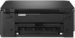 Obrázok pre výrobcu BROTHER inkoust DCP-T430W / A4/ 16ppm/ 128MB/ 2400x600/ copy+scan+print/ USB 2.0 / Wi-Fi/ Ink Tank systém