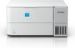 Obrázok pre výrobcu Epson EcoTank L4366