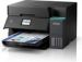 Obrázok pre výrobcu Epson EcoTank L6390