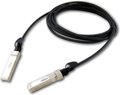 Obrázok pre výrobcu Netgear 1M SFP+ DIRECT ATTACH CABLE