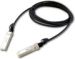 Obrázok pre výrobcu Netgear 1M SFP+ DIRECT ATTACH CABLE