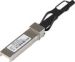 Obrázok pre výrobcu Netgear 1M SFP+ DIRECT ATTACH CABLE