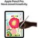 Obrázok pre výrobcu Apple iPad Air 13" Wi-Fi 512GB Kozmický sivý (2025)