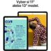 Obrázok pre výrobcu Apple iPad Air 13" Wi-Fi 512GB Kozmický sivý (2025)