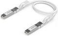 Obrázok pre výrobcu Ubiquiti UACC-Uplink-SFP28-0.3M, Uplink Cable 25/10/1Gbps SFP28/SFP+/SFP, 0,3m