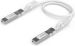Obrázok pre výrobcu Ubiquiti UACC-Uplink-SFP28-0.3M, Uplink Cable 25/10/1Gbps SFP28/SFP+/SFP, 0,3m