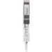Obrázok pre výrobcu Ubiquiti UACC-Uplink-SFP28-0.3M, Uplink Cable 25/10/1Gbps SFP28/SFP+/SFP, 0,3m