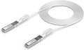 Obrázok pre výrobcu Ubiquiti UACC-Uplink-SFP28-3M, Uplink Cable 25/10/1Gbps SFP28/SFP+/SFP, 3m