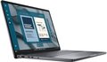 Obrázok pre výrobcu Dell Pro 16 PC16255 /R5-220/16" WUXGA/8GB/ 512GB/AMD int/W11P/Gray/3R NBD