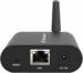 Obrázok pre výrobcu Yeastar NeoGate TG100, IP GSM brána, 1xGSM, 1xLAN