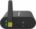 Obrázok pre výrobcu Yeastar NeoGate TG100, IP GSM brána, 1xGSM, 1xLAN