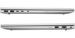 Obrázok pre výrobcu HP ProBook 4 G1ah /R3-210/16" WUXGA/8GB/ 512GB/AMD int/W11H/Silver/3R