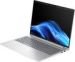 Obrázok pre výrobcu HP ProBook 4 G1ah /R5-220/16" WUXGA/32GB/ 512GB/AMD int/bez OS/Silver/3R