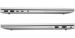 Obrázok pre výrobcu HP ProBook 4 G1ah /R5-220/16" WUXGA/32GB/ 512GB/AMD int/bez OS/Silver/3R