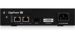 Obrázok pre výrobcu UBNT EP-54V-72W, EdgePower, 54V, 72W