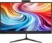 Obrázok pre výrobcu Acer Aspire 2YE13U5UNL65W 23,8" FHD/i3-1305U/ 8GB/512GB/Intel int/W11P/Černá