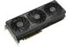 Obrázok pre výrobcu ASUS PRIME RTX5080 OC 16GB/256-bit GDDR7 2xHDMI 3xDP