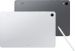 Obrázok pre výrobcu Samsung Galaxy Tab S11 5G SM-X736BZAREUE /11" 2560x1600/12GB/ 128GB/An16/Gray