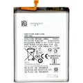 Obrázok pre výrobcu Samsung A21s baterie EB-BA217ABY Li-Ion 5000mAh (OEM)