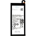Obrázok pre výrobcu Samsung A5 baterie EB-BA520ABE Li-Ion 3000mAh (OEM)