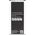 Obrázok pre výrobcu Samsung J5 baterie EB-BJ510CBE Li-Ion 3100mAh (OEM)