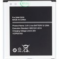 Obrázok pre výrobcu Samsung G530F baterie EB-BG530BBE Li-Ion 2600mAh (OEM)