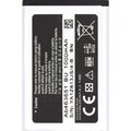 Obrázok pre výrobcu Samsung baterie AB463651BE Li-Ion 1000mAh (OEM)