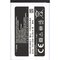Obrázok pre výrobcu Samsung baterie AB463651BE Li-Ion 1000mAh (OEM)