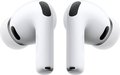 Obrázok pre výrobcu Apple AirPods Pro 3